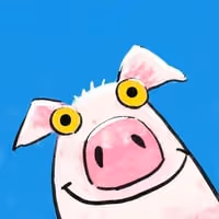 OINK
