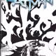 Batman (2011-2016) #7