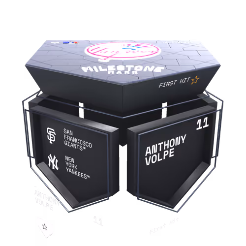 Item Media Placeholder