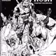 Batman 159 Ashcan Special 52
