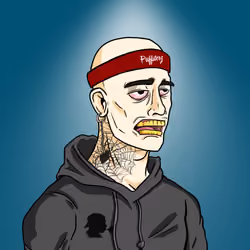 5xB2pJZBEtibeitD8yRGuQY8Pj7qTVYodbXG9ZPDtGhn