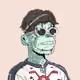 5xRkEdmjvVPsquPkTcGNL2JTND7221XvBLWdxuHMBqfF