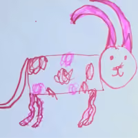 ZCATBULL