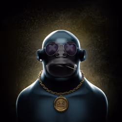 5xghFS96tvuSHg3dSqayWHC4yvnoYKsg5oh4GWrJkDwx