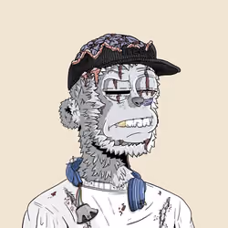 5xhSdKCug9KA5xGMLyizssyBaE9WudovjtnPrSygnxc1