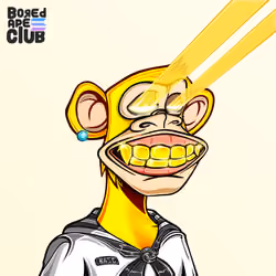 BASC #3225