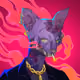 5z1G4dmR87WNbFESaoY3hBwvqXJtwtcDt36NnS96i6Ba