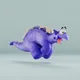 5z8KKbFur4Joz4f7My1XwgK1wKD45ojSdRNs3zKQh9tQ