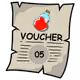 5zRR36d9oSBy1zTYJcgxGujQHK9K9p2aTbSz3oUT1XSs