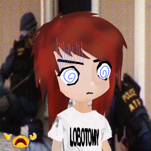 Item #614odfjEJAYS9Wa6N9kYTHVunz5kx99aajHeJmiG4uTH Media