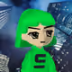 61P9eGzn6AZF9eczVFw6bGKwK8gZpdk1n8Xm3EJC5sN4
