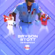 Bryson Stott (480/850)