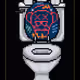 61cvmoEdxqb8o8DL3a69u7C6ZFRCfj1bUVGhrQWwHnDv
