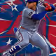 Juan Soto (17/50)