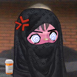 62KNY8gx2bGjqjhaCeX3acGjb7YY8eRa4RPa9mq5BHep