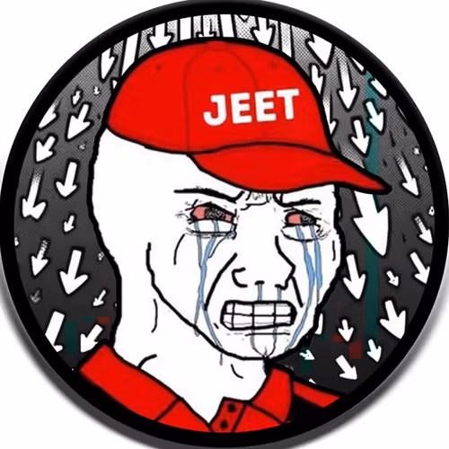 JEETS