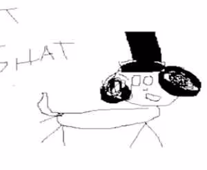 WIF