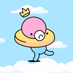 Doopies #12681