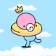 Doopies #12681