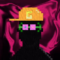 637VeGFQ1my9jdvKdiqtsrcY9aU1oQNrRK8vMwLkqEcx