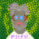 63UKp6FptZZo9HjQ7AeygD3L4DN38sKWULHJKRQXXrtp