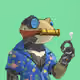 64Lb5us3NY5UxmiGtdTyrTvLaKGP6yXbSkjnFfUVnzUZ