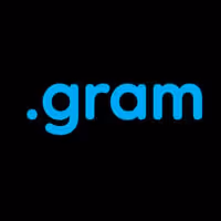 .GRAM