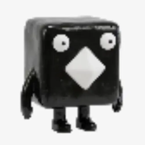 BERD
