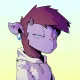 65srP25iswCSsN4rcWtQ6aPv11YQ2Dhwx2117v3Q7HpT