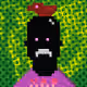 65zeNxRFdPzK3Pu2bXvmtfhmPRPPYkfPGqBNbwLtWmFw