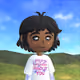 66FWxBzzmq9GuMi3sujoUo5qVTtASaYjyz5DeeHansrc