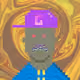 66dvS58Y6bbks4z2FfXKGzmFwLYC3C2H1vF7Ajo52JTn