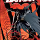 Batman (1940-2011) #655 760