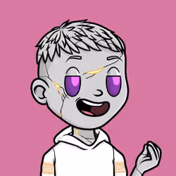 67SNPa5rZXxUj4KCm3cVSNrmFtMPDLYGtDsZXc4EJXKR