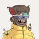 67TPhKhqrnfJAhpjgwZH16FnCdq8R7g5mcm4tVPqFa8o
