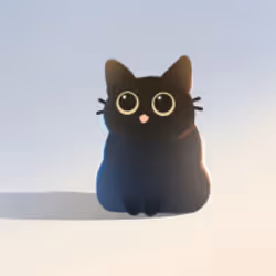 KITTY