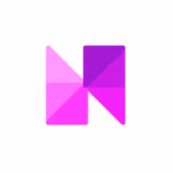 Neon EVM Token · NEON