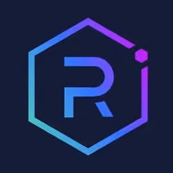 RAY