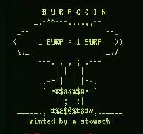 BURP