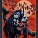 Elseworlds: Batman Vol. 2 188
