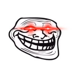 TROLL