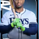 Yandy Díaz (245/250)