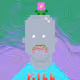 687RtQrFo6CyXfPhJmtQrpVxvduNM3tGEMmcQEsqDi8d