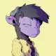 68CYgpP1tVWxRGueLGBkvhw3thTqxVqFY6EffUC2nNGH