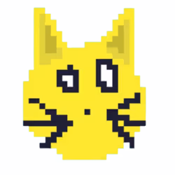 SOLCAT