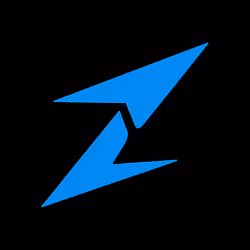 ZAP