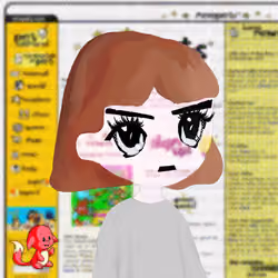 69pNtvDF6M1j3nyPNgAZbdC57GF99ixX3hfkv8Euf63K