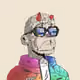 6A13NF11Wcz1UKTrEmMSqQA43FBEPVLpXH1XYvnwPC2y