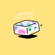 Doopies #11173
