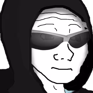 HACKOR